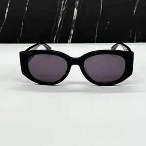 Alexander McQueen | Accessories | New Am330s 002 Alexander 